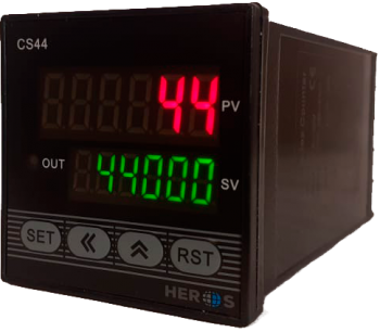 contador - HSCS44-RR-220  (img pronta)1.png